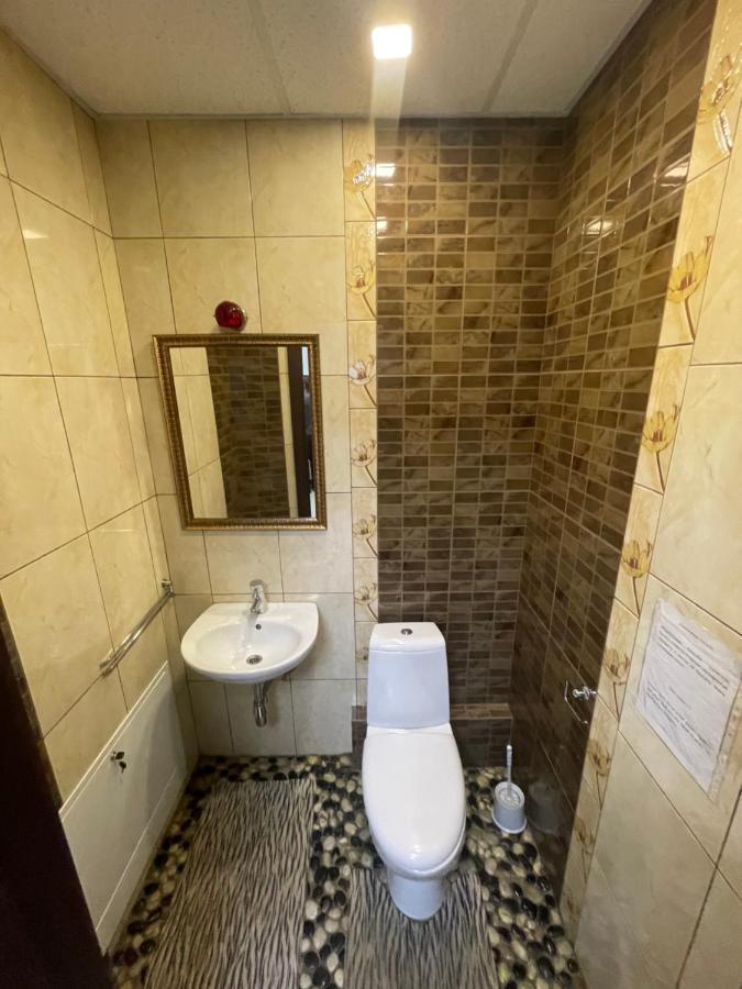 Apartments Most City Dniepropietrowsk Zewnętrze zdjęcie